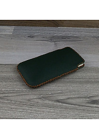 product-img-4