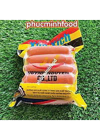 product-img-1