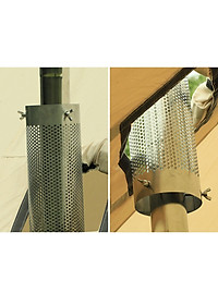 product-img-9
