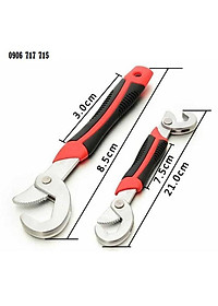 product-img-6