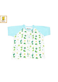 product-img-1