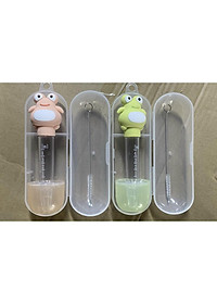 product-img-7