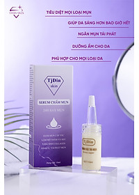 product-img-5