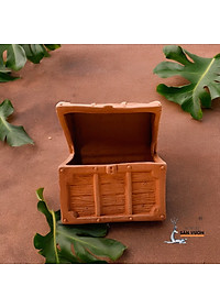 product-img-6