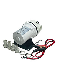 product-img-8