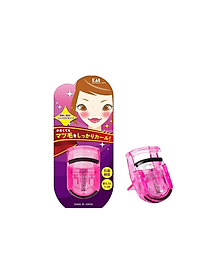 product-img-13