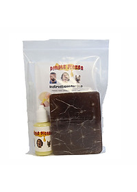 product-img-7
