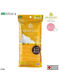 product-img-11