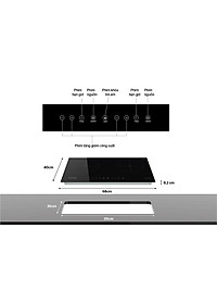 product-img-7