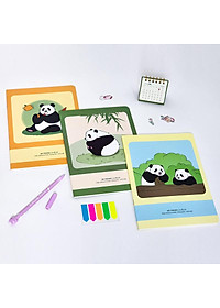 product-img-1