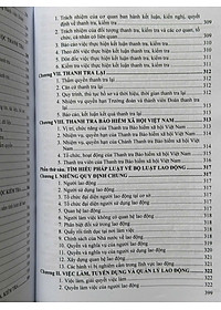 product-img-14
