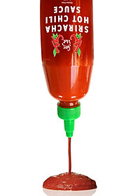 product-img-5