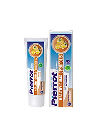 product-img-2