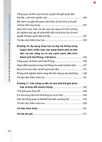 product-img-12