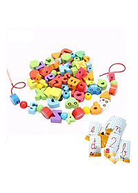 product-img-0