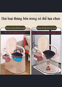 product-img-7