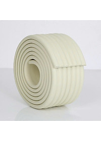 product-img-21