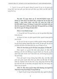 product-img-5