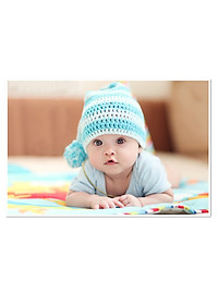 product-img-0