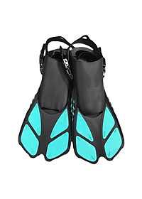 product-img-10