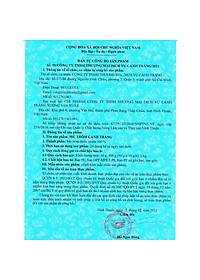 Mũ Trôm Quốc Dân Cánh Trắng 100% mủ trôm tự nhiên, Hộp 30 gói đã được ghiền nhỏ sẵn, rất tiện lợi và dễ dàng sử dụng liền