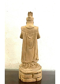 product-img-1