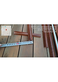 product-img-7