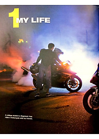 product-img-10