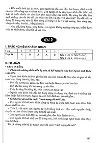 product-img-10