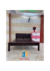 product-img-6