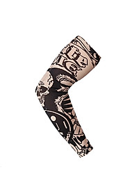 product-img-29