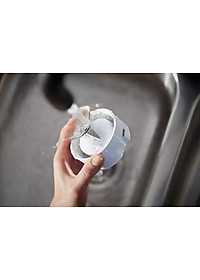 Máy Xay Sinh Tố PHILIPS HR2041/50 450W - Hàng Chính Hãng