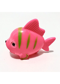 product-img-9