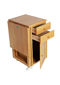 product-img-4