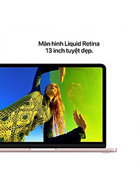 MacBook Neo A18 Pro
