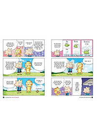 product-img-6