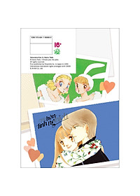 product-img-1