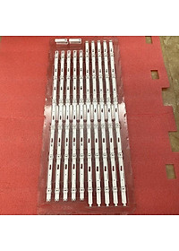 product-img-0
