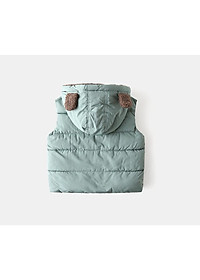 product-img-6