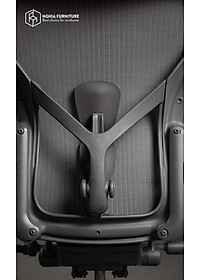 product-img-9