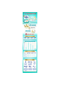 product-img-9