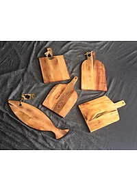 product-img-3