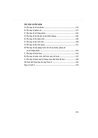 Sách - Bồi Dưỡng Học Sinh Khá - Giỏi Toán Lớp 5 - Dùng Chung Các Bộ SGK Hiện Hành - Hồng Ân