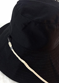 product-img-9