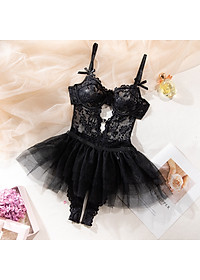 product-img-6