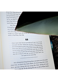 Sách Tầm Nhìn Giáo Dục