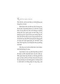 product-img-14