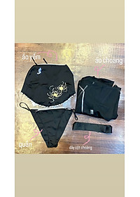 product-img-5