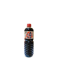 product-img-5