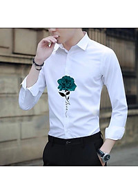 product-img-0
